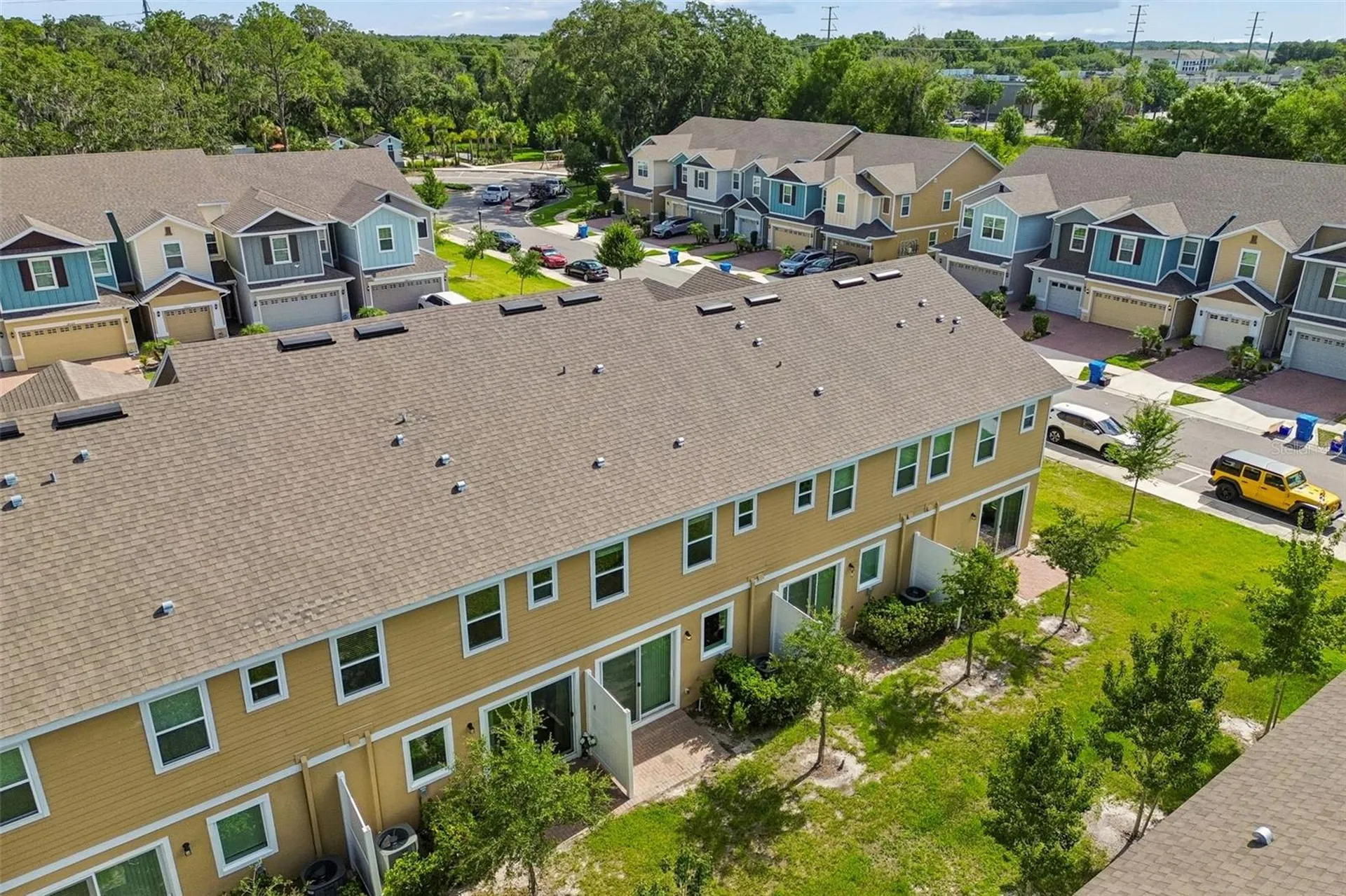 34214 Cinder Way Wesley Chapel FL 33545