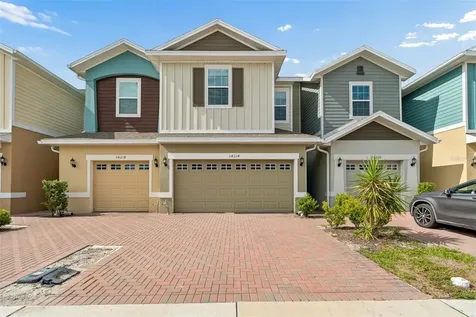 34214 Cinder Way Wesley Chapel FL 33545