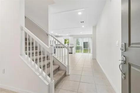 34214 Cinder Way Wesley Chapel FL 33545