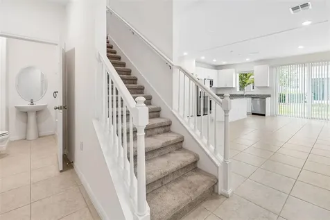 34214 Cinder Way Wesley Chapel FL 33545