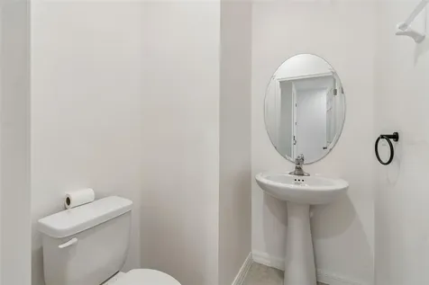 34214 Cinder Way Wesley Chapel FL 33545