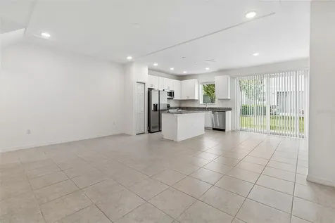 34214 Cinder Way Wesley Chapel FL 33545