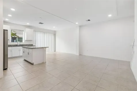 34214 Cinder Way Wesley Chapel FL 33545