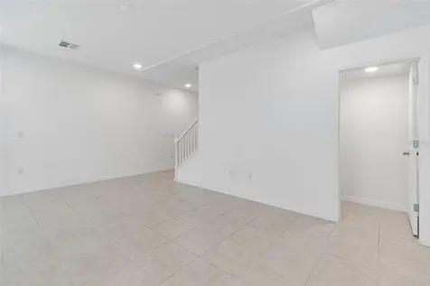 34214 Cinder Way Wesley Chapel FL 33545
