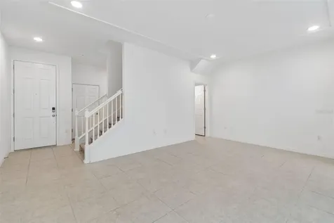 34214 Cinder Way Wesley Chapel FL 33545