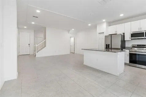 34214 Cinder Way Wesley Chapel FL 33545