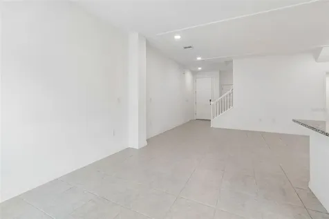 34214 Cinder Way Wesley Chapel FL 33545