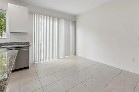 34214 Cinder Way Wesley Chapel FL 33545