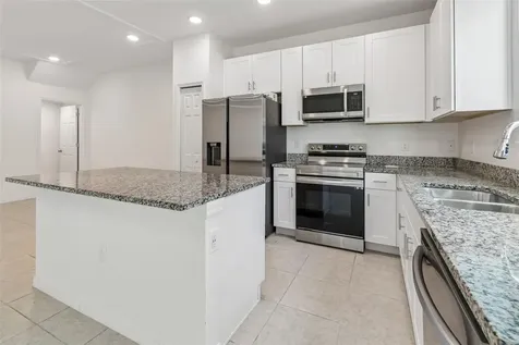 34214 Cinder Way Wesley Chapel FL 33545