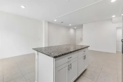 34214 Cinder Way Wesley Chapel FL 33545