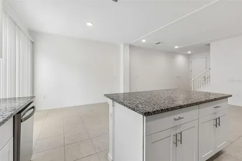 34214 Cinder Way Wesley Chapel FL 33545
