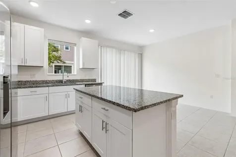 34214 Cinder Way Wesley Chapel FL 33545