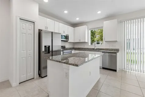 34214 Cinder Way Wesley Chapel FL 33545