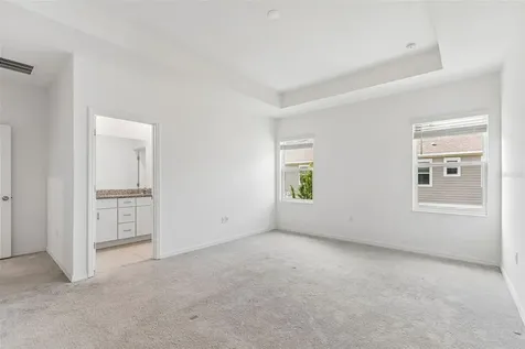 34214 Cinder Way Wesley Chapel FL 33545