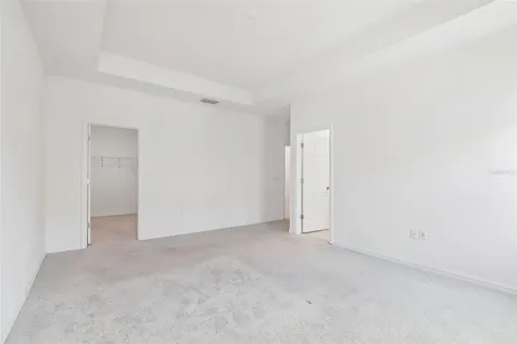 34214 Cinder Way Wesley Chapel FL 33545