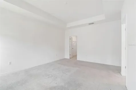34214 Cinder Way Wesley Chapel FL 33545