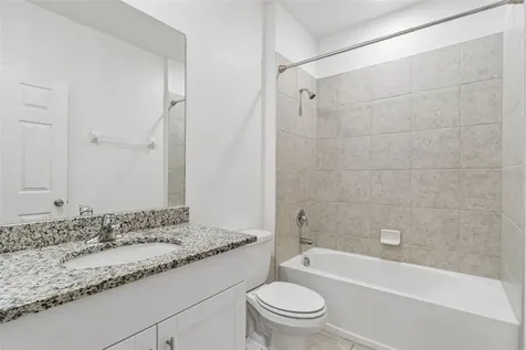 34214 Cinder Way Wesley Chapel FL 33545