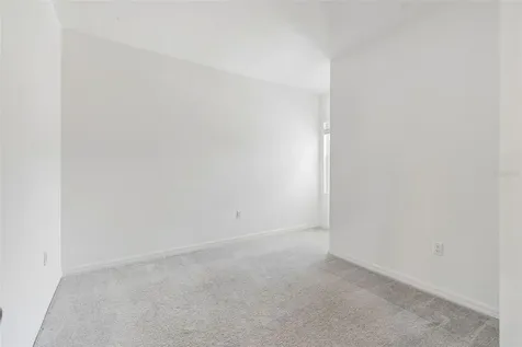 34214 Cinder Way Wesley Chapel FL 33545