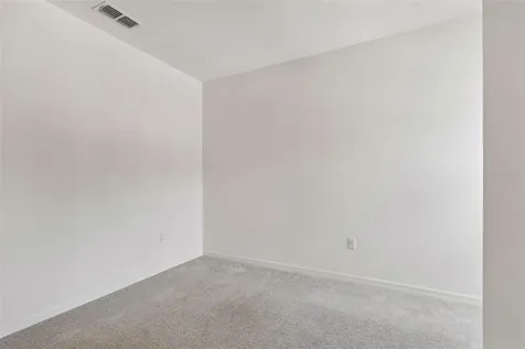34214 Cinder Way Wesley Chapel FL 33545