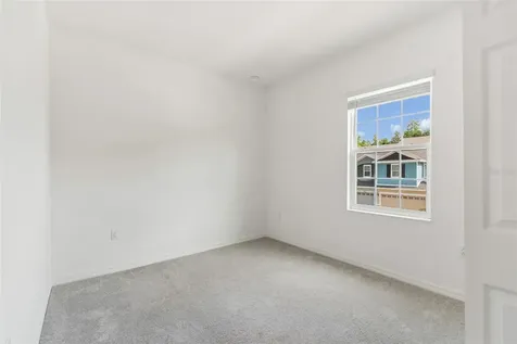 34214 Cinder Way Wesley Chapel FL 33545