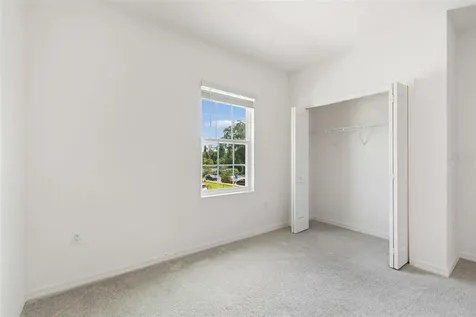 34214 Cinder Way Wesley Chapel FL 33545