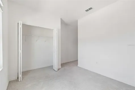 34214 Cinder Way Wesley Chapel FL 33545