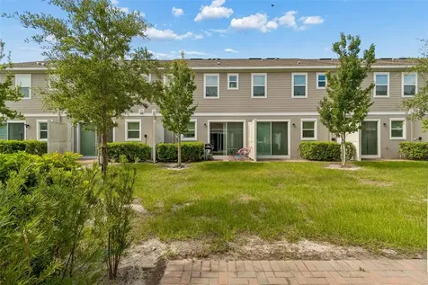 34214 Cinder Way Wesley Chapel FL 33545