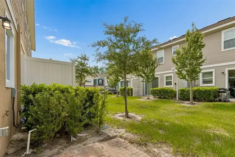 34214 Cinder Way Wesley Chapel FL 33545