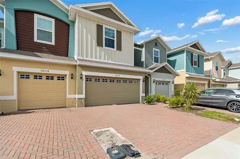 34214 Cinder Way Wesley Chapel FL 33545