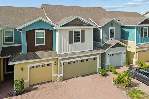 34214 Cinder Way Wesley Chapel FL 33545