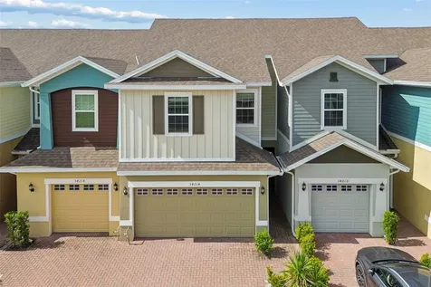 34214 Cinder Way Wesley Chapel FL 33545