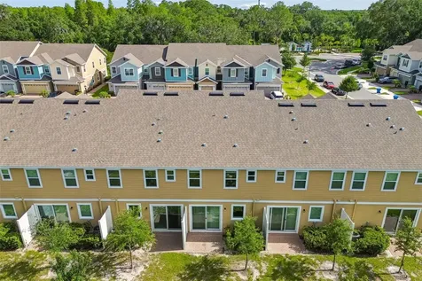 34214 Cinder Way Wesley Chapel FL 33545