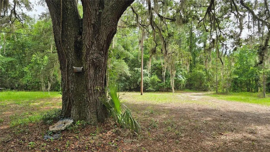 150 Hunter Road Palatka FL 32177