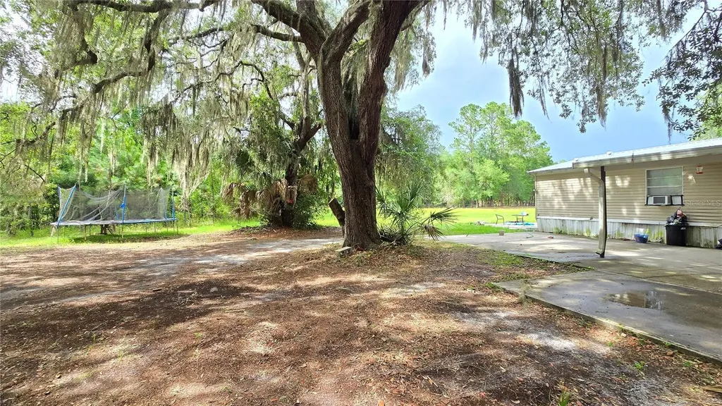 150 Hunter Road Palatka FL 32177