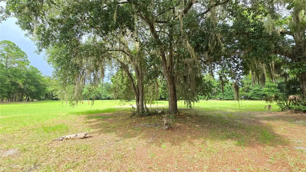 150 Hunter Road Palatka FL 32177