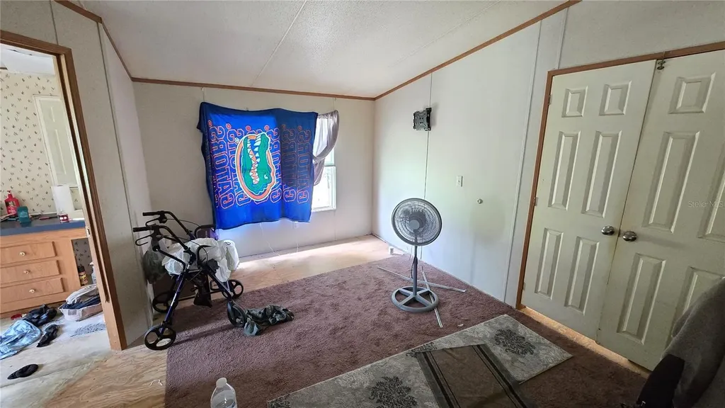 150 Hunter Road Palatka FL 32177