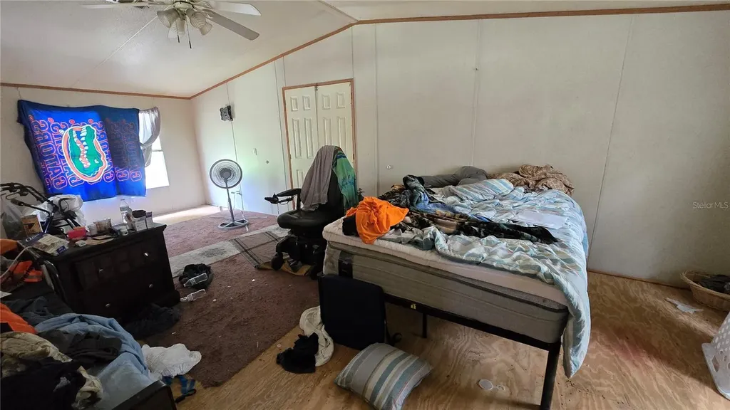 150 Hunter Road Palatka FL 32177