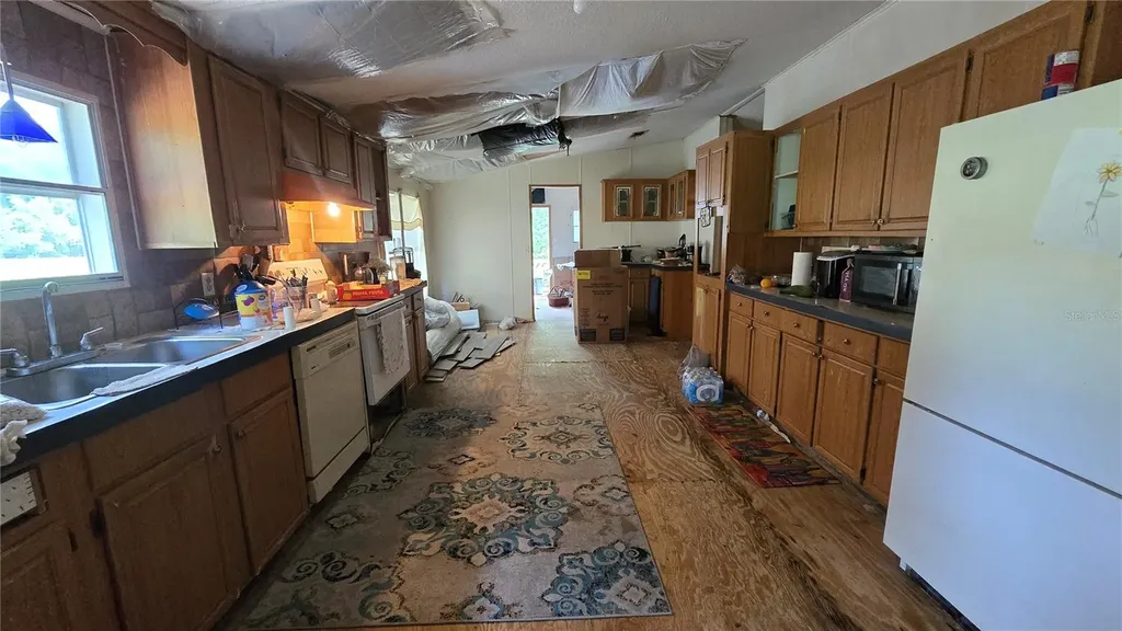 150 Hunter Road Palatka FL 32177
