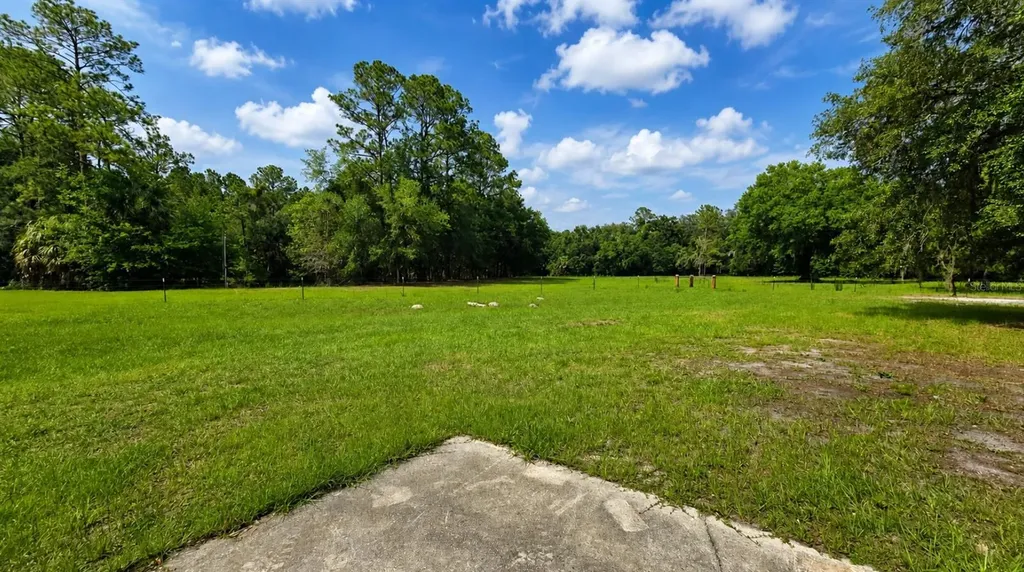 150 Hunter Road Palatka FL 32177