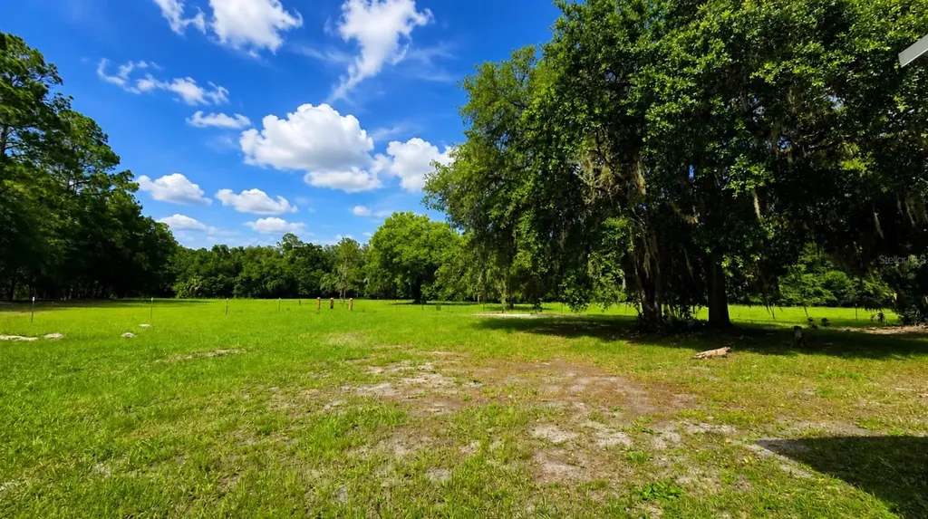 150 Hunter Road Palatka FL 32177