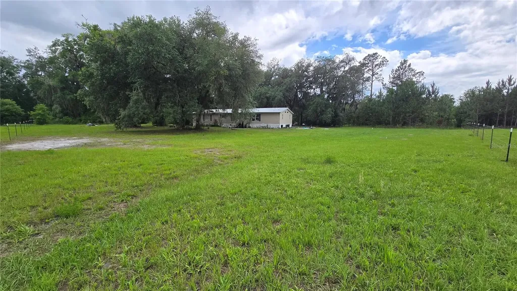 150 Hunter Road Palatka FL 32177