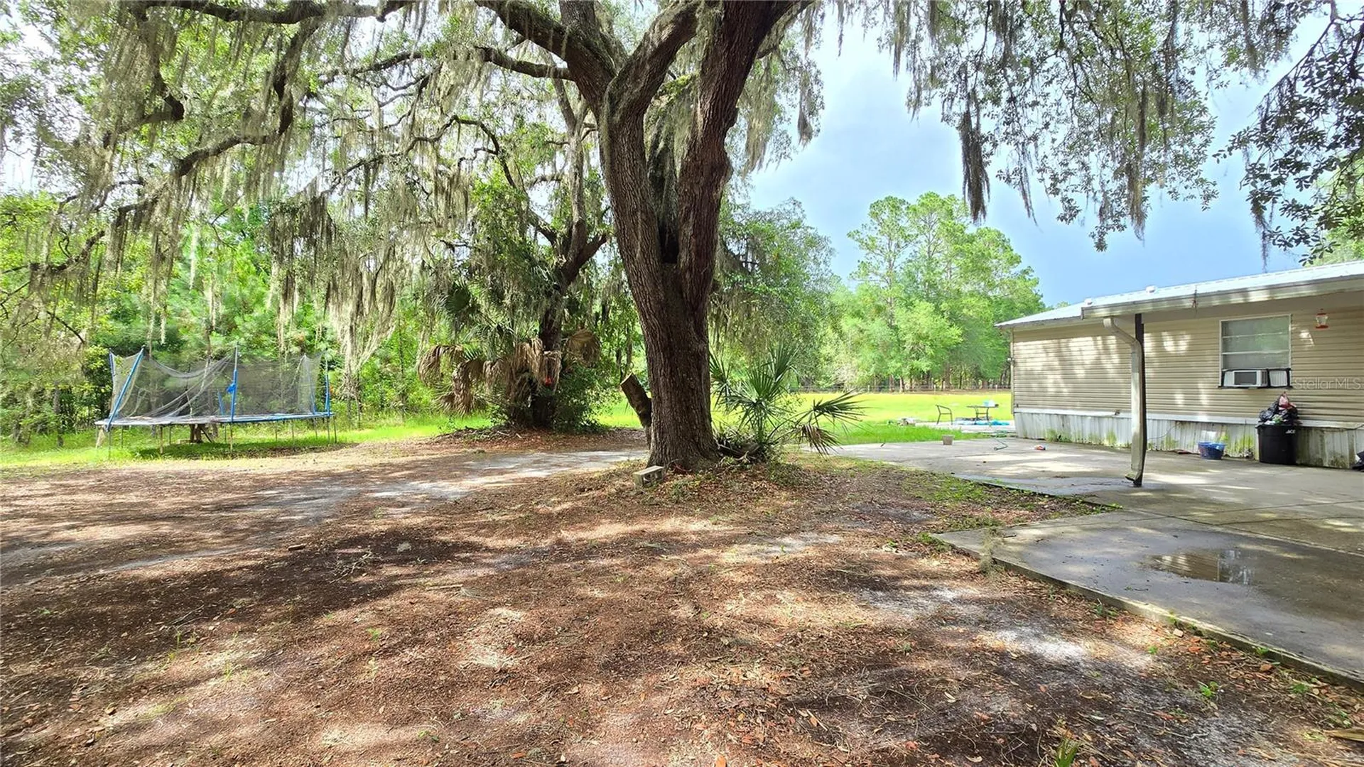 150 Hunter Road Palatka FL 32177