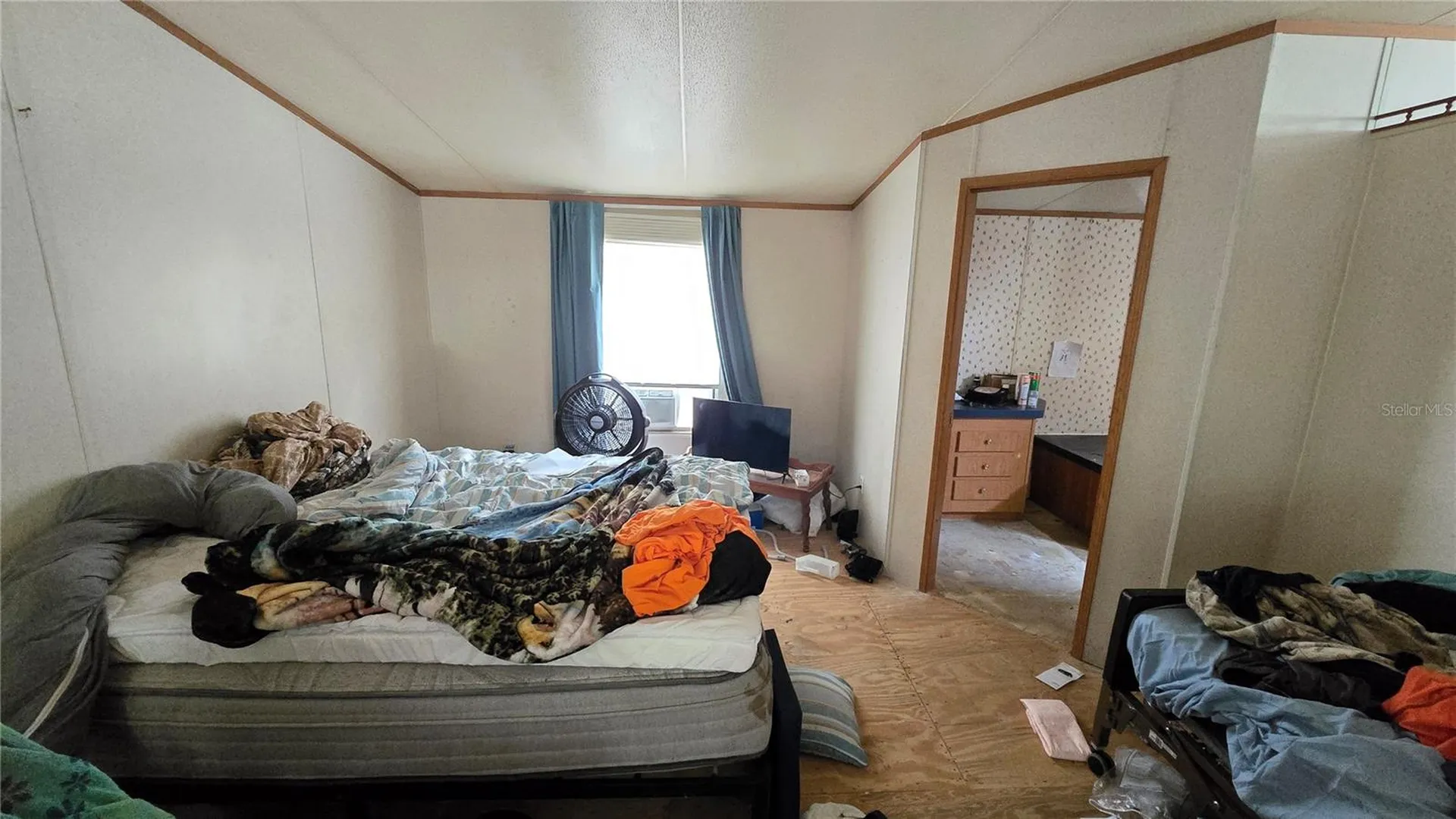 150 Hunter Road Palatka FL 32177