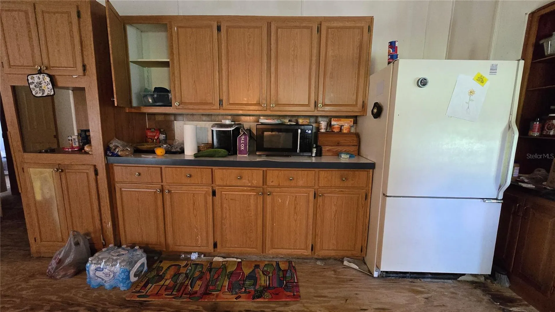 150 Hunter Road Palatka FL 32177