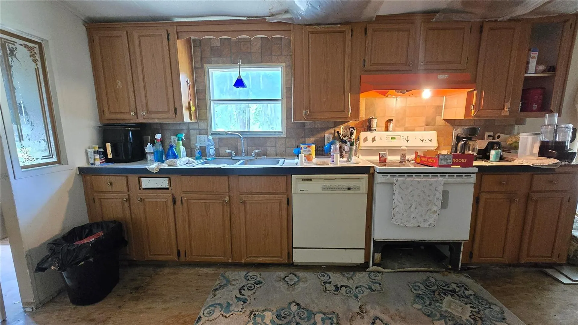 150 Hunter Road Palatka FL 32177
