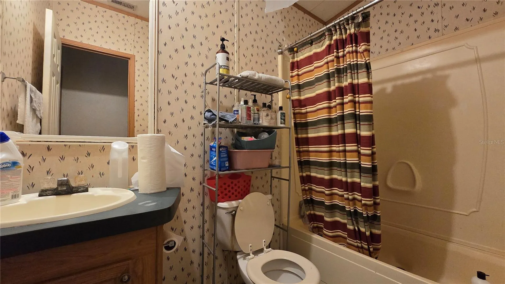 150 Hunter Road Palatka FL 32177