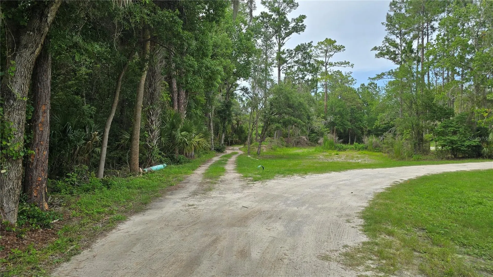 150 Hunter Road Palatka FL 32177