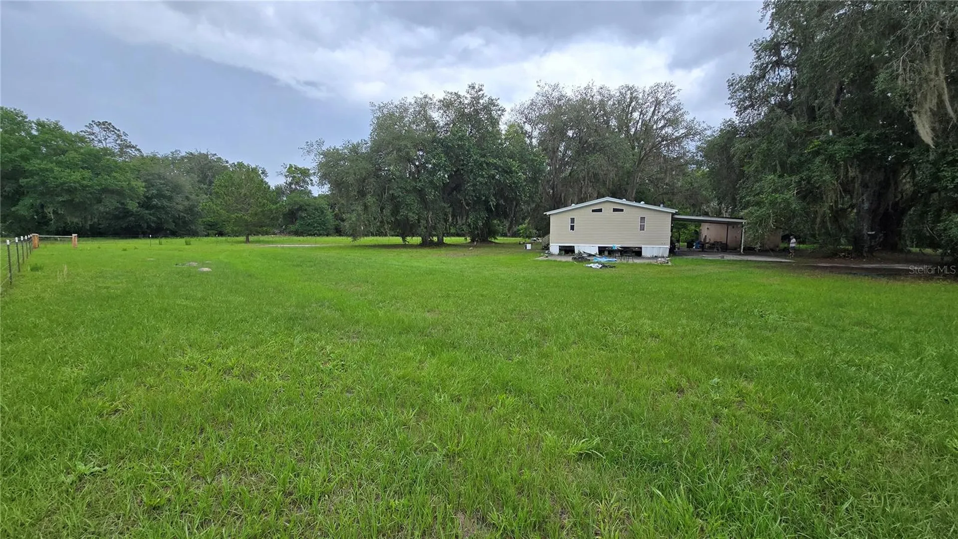 150 Hunter Road Palatka FL 32177