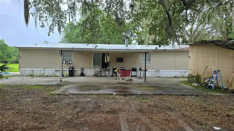 150 Hunter Road Palatka FL 32177