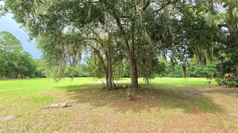 150 Hunter Road Palatka FL 32177